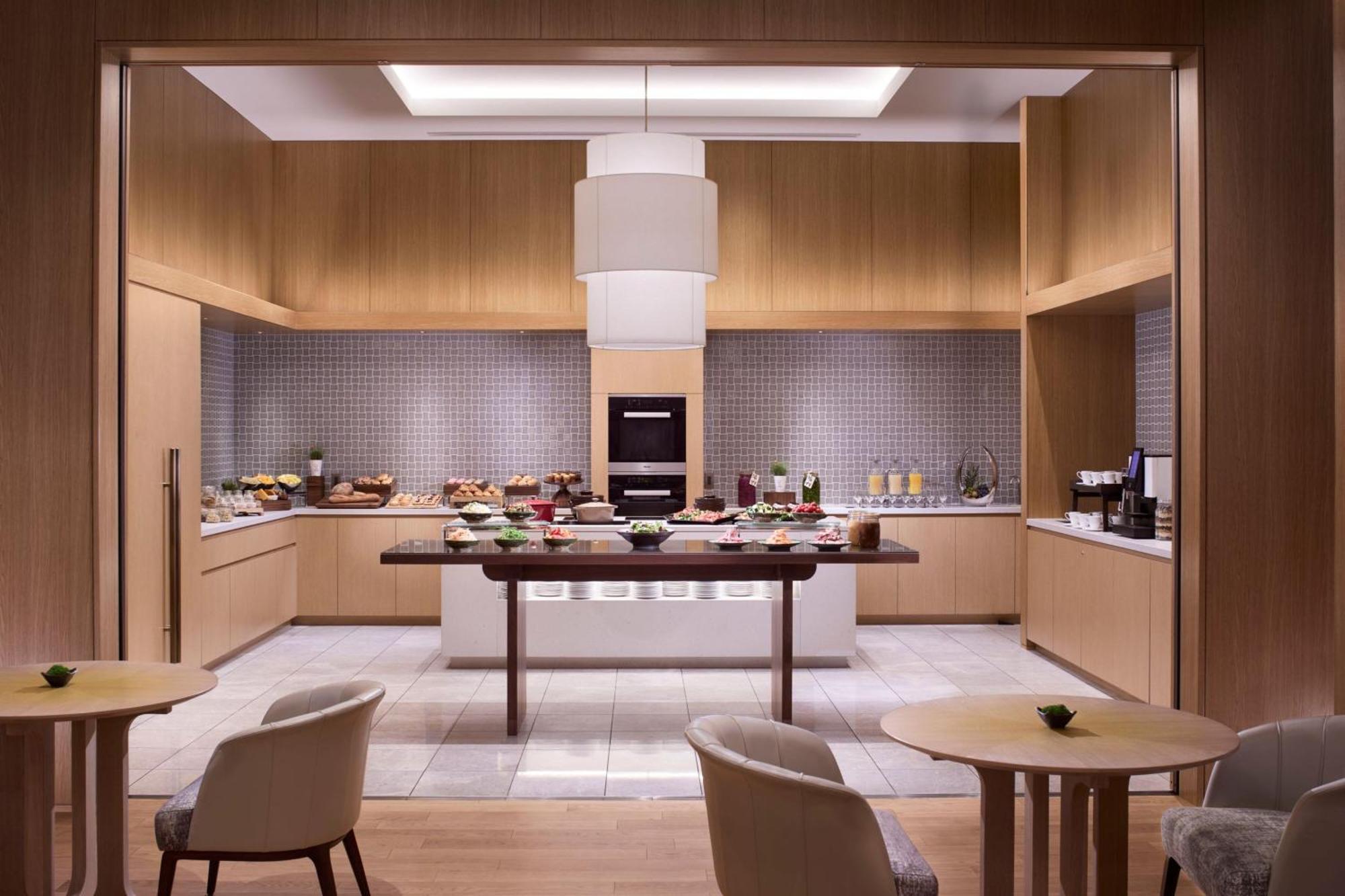 Jw Marriott Hotel Nara Dış mekan fotoğraf