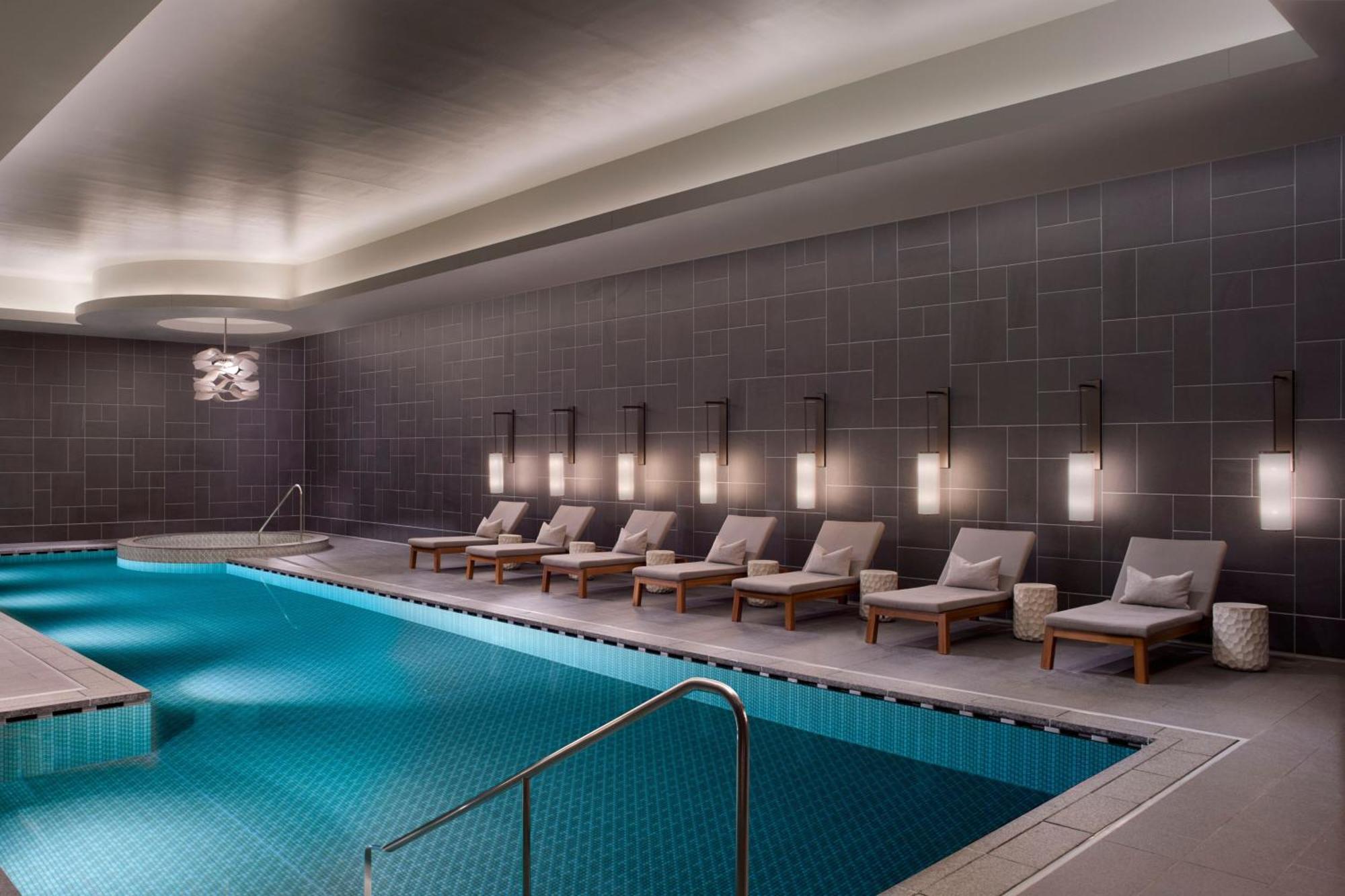 Jw Marriott Hotel Nara Dış mekan fotoğraf